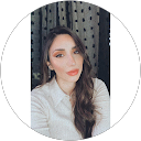 Αναστασια Ρωμανιδου profile picture