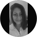 Φωτεινη Ζερζεβουλιδου profile picture