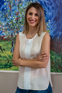 Κέλλυ Μιχαηλίδου Ιατρός, MSc. Κλινική Διαιτολόγος - Διατροφολόγος, Ιατρικός Βελονισμός place picture